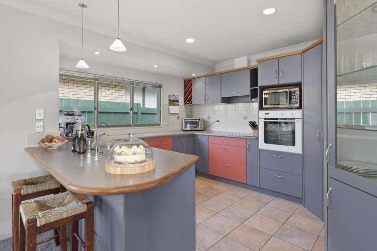 43A Twentieth Avenue Tauranga South_7