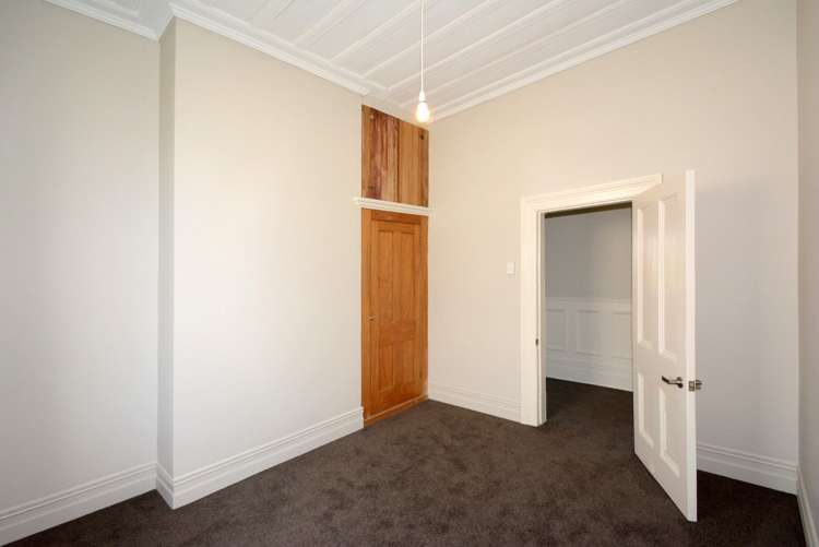 21 Cutten Street South Dunedin_7