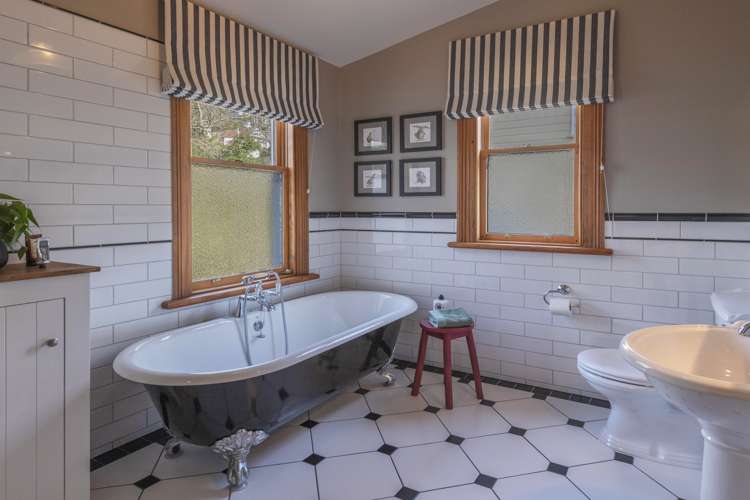 26 Grant Road Thorndon_14