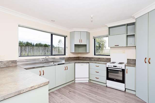 24 Woodlands Morton Mains Road Woodlands_3
