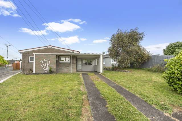 18 Alana Place Mount Wellington_1