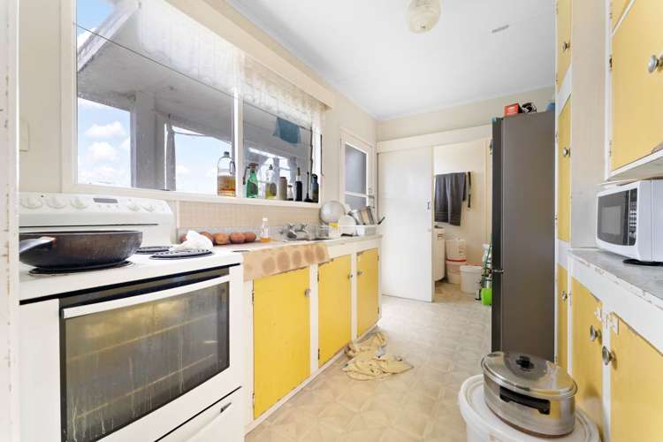 23 Colwill Road Massey_10