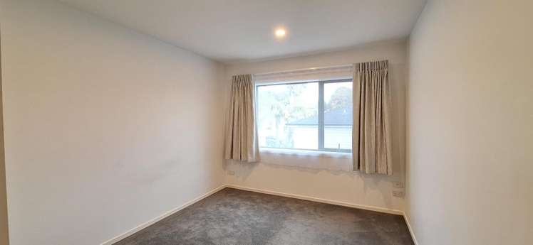 1 Classic Grove 10878_12
