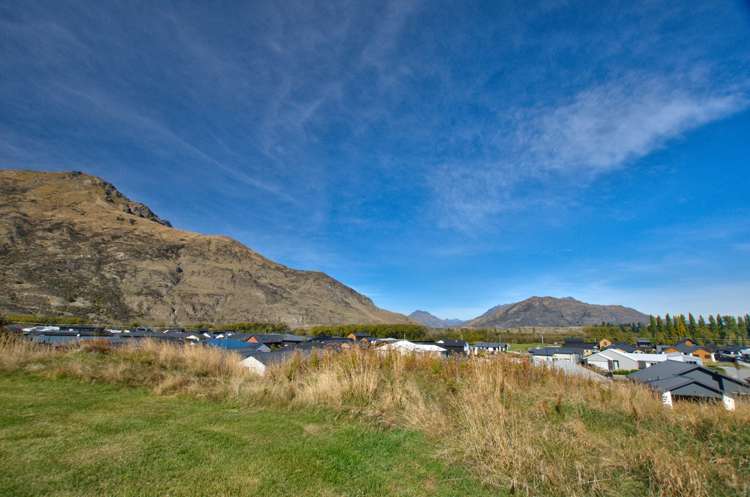 18 Toni'S Terrace Lower Shotover_12