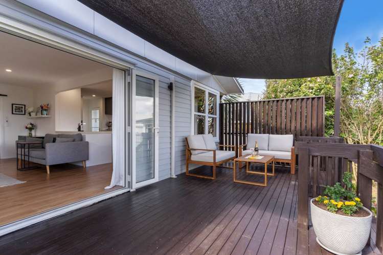 2 Pelorus Place Pakuranga_12