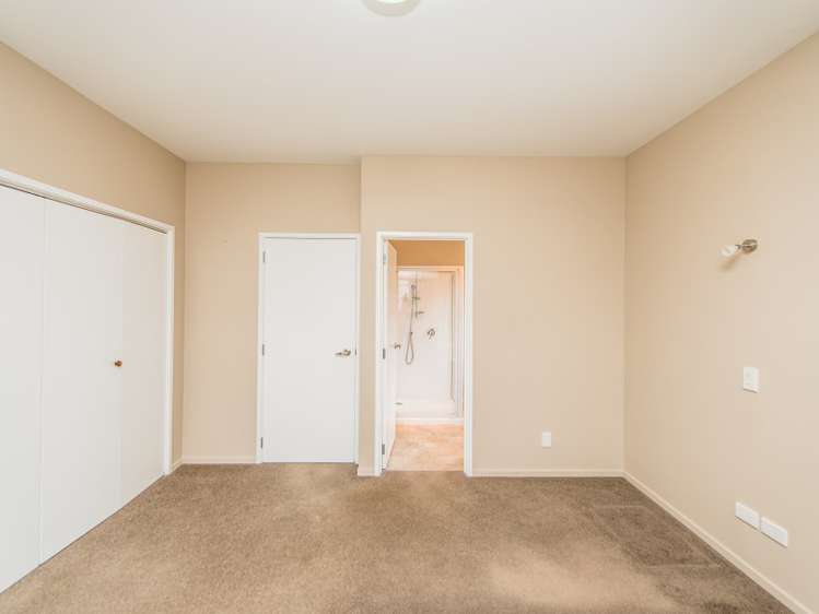 139 Harrison Street Wanganui Central_12