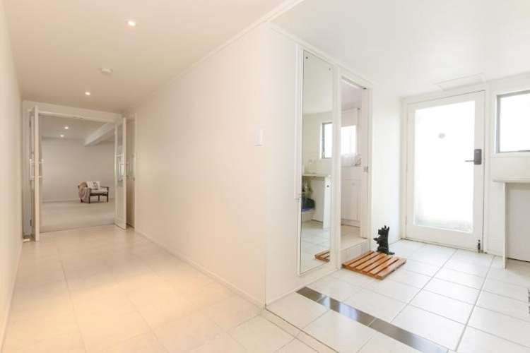 18 Lavelle Road Henderson_7