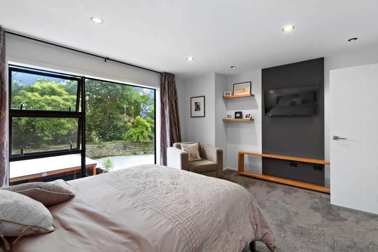 289 Riverbank Road Wanaka_13