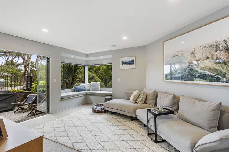 14/14 Kauri Road Birkenhead_10