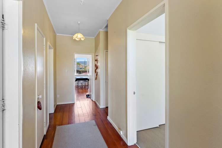 58 Matene Street Otaki_15