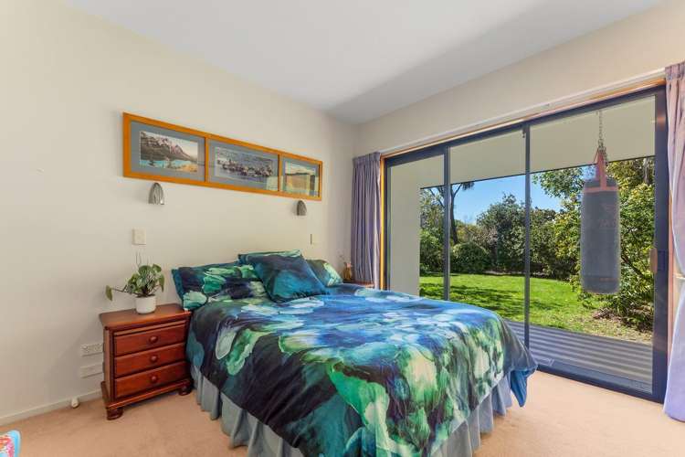 7 James Cross Place Mapua_16