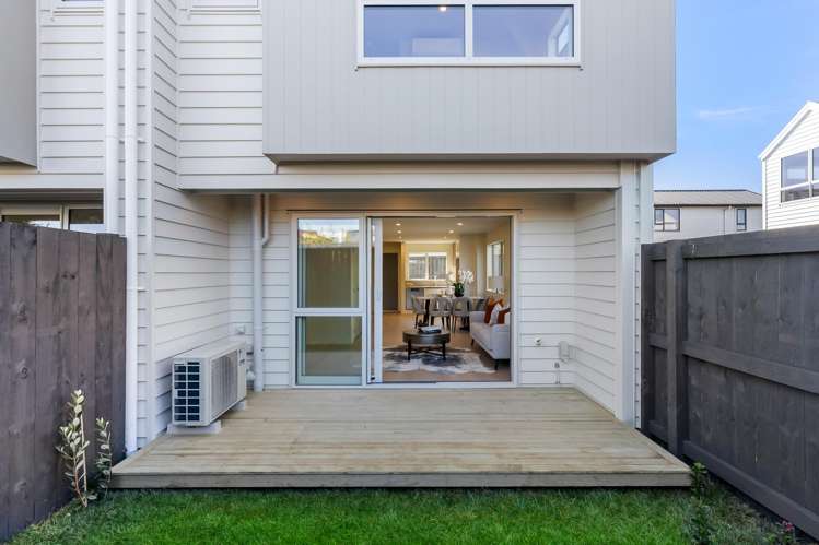 Lot 1-5/112 Edgewater Drive Pakuranga_37