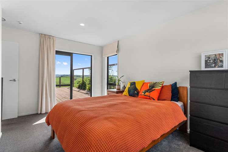 159 Waiteitei Road Wellsford_11