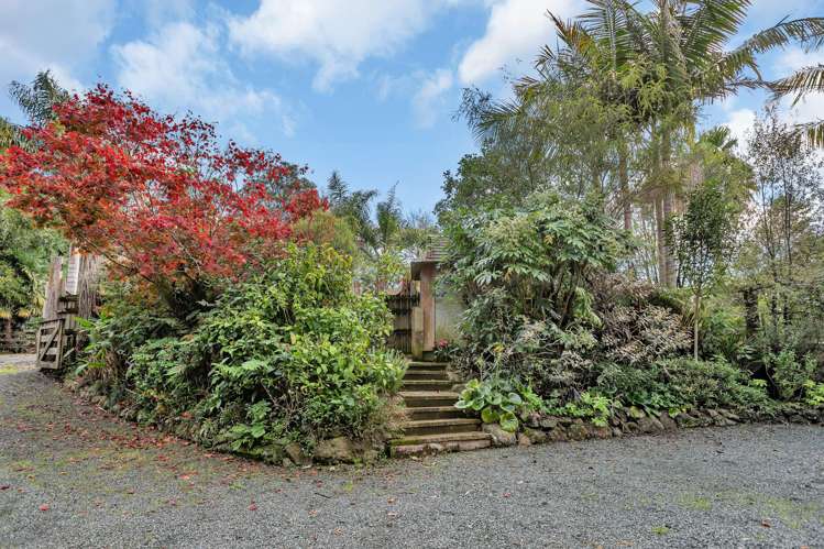 270 Vinegar Hill Road Kauri_27
