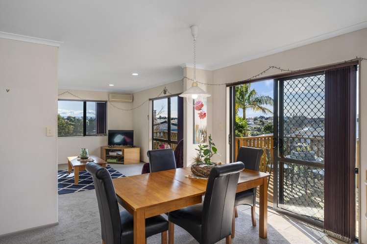 17b Hilltop Road Parkvale_8