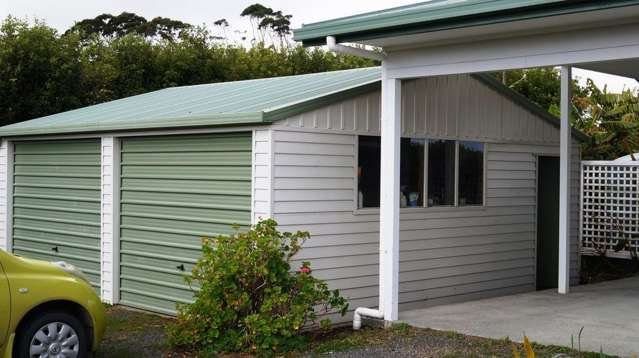 265 Wiroa Road Kerikeri_2