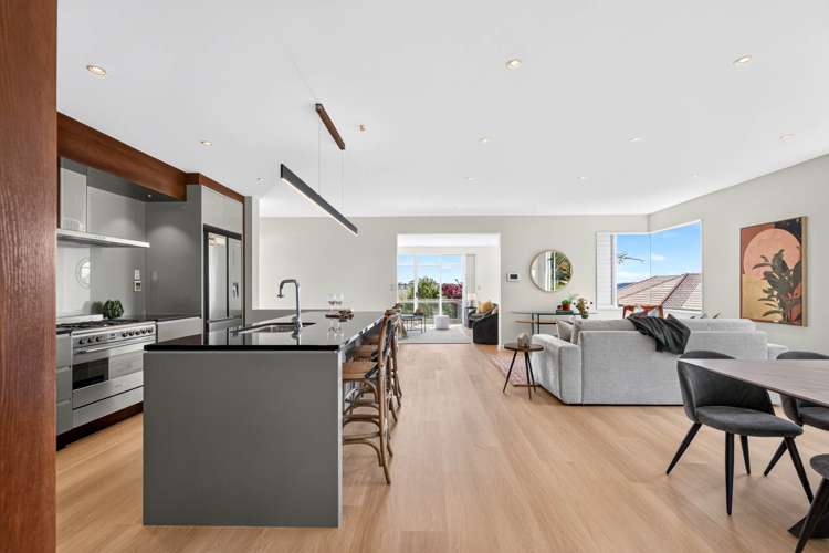 17 Mansion Court West Harbour_5