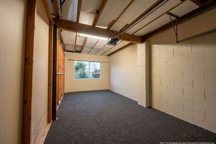 2/55A West Lynn Road Titirangi_26