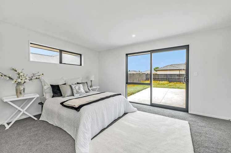 14 Legends Lane Rolleston_11