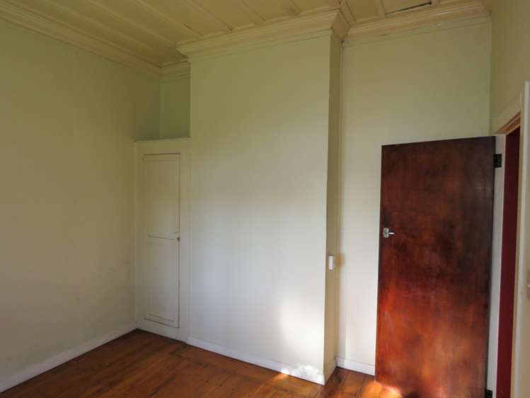 84 Torea Street Granity_12