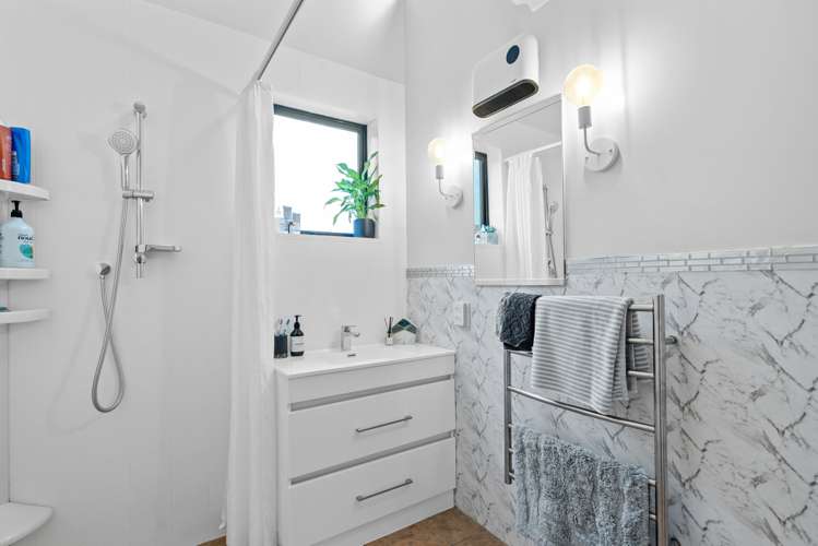 89 Matua Road Otatara_16