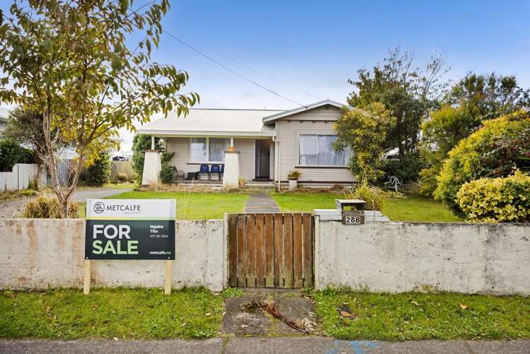 288 South Road Hawera_19