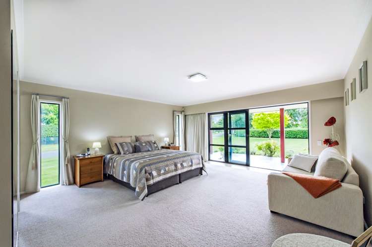 38 Winnie Vine Place Dunsandel_17