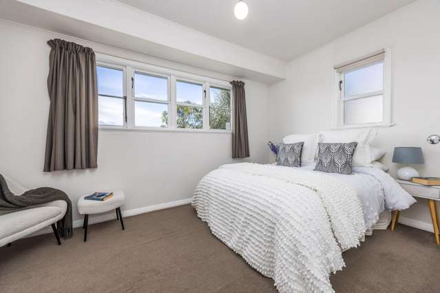 18 Kurahaupo Street Orakei_4