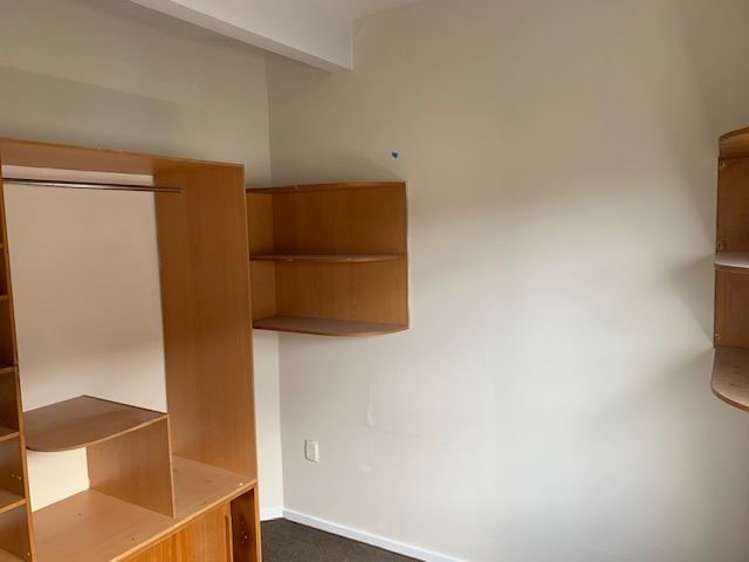 3 Waipa Street Birkenhead_5