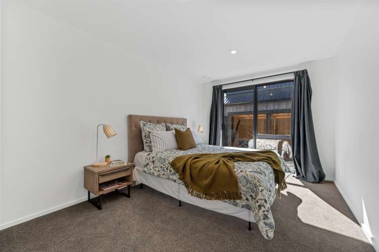 64 Howden Drive Jacks Point_14