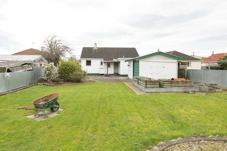 21 Bibby Street Waipawa_18