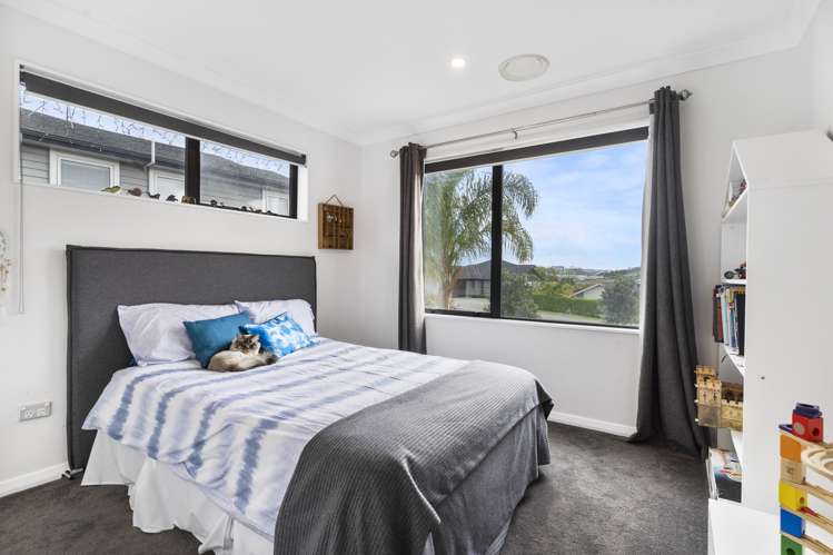 24 Flavell Drive Orewa_16