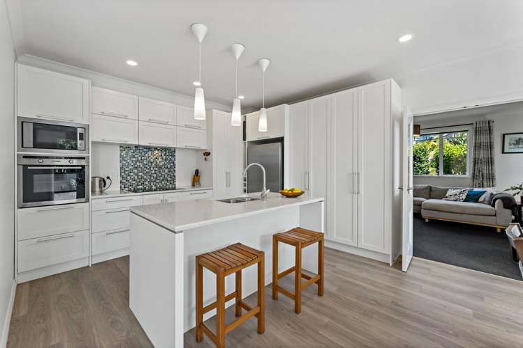 95 Taumata Road Sandringham_2