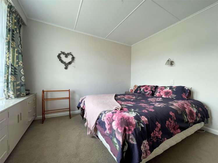 21 Tawhana Street Te Kuiti_5