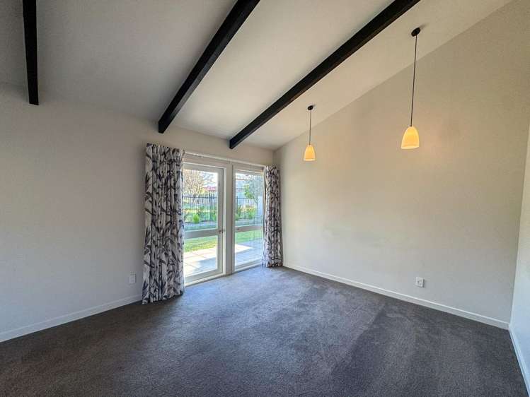 26 Raekura Place Redcliffs_7