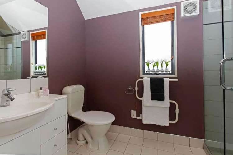 1/23 Stoneyhurst Street Saint Albans_5