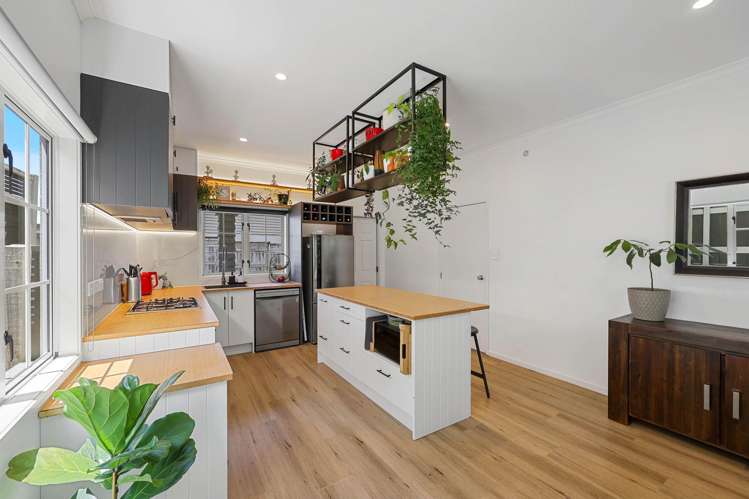 16 Mulvaney Crescent_5