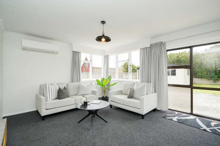 90 Saturn Street Strathern_5