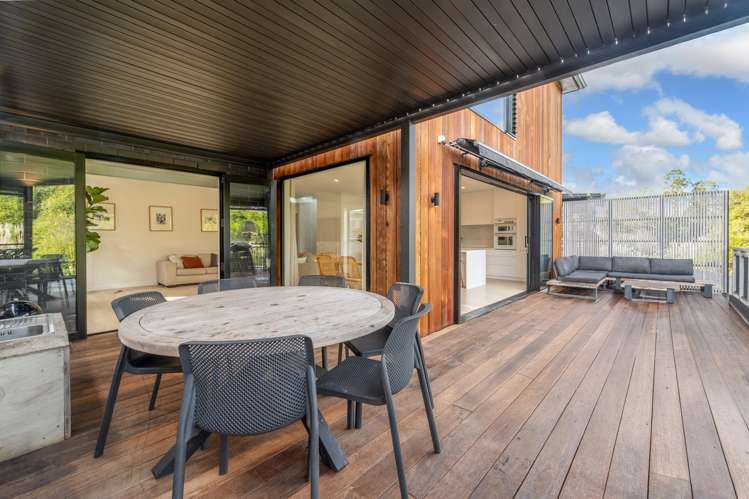 25A Marvon Downs Avenue Pakuranga Heights_17