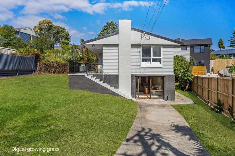 4 Westminster Street New Windsor_15