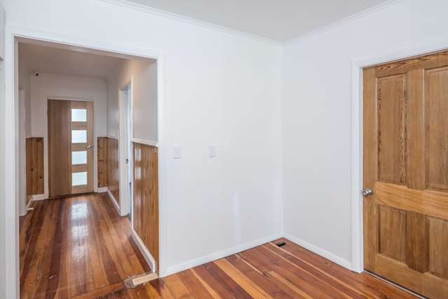 8 Cambridge Street Levin_4