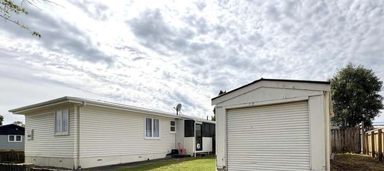 1/2 Te Mitiotu Grove 11211_8