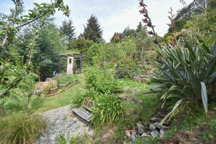 3 Andail Street Glenleith_25