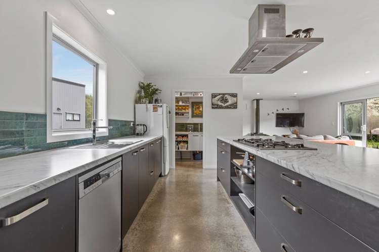 14 Mahoetahi Road New Plymouth_8