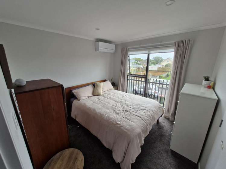 3/3 Norrie Avenue Mount Albert_7