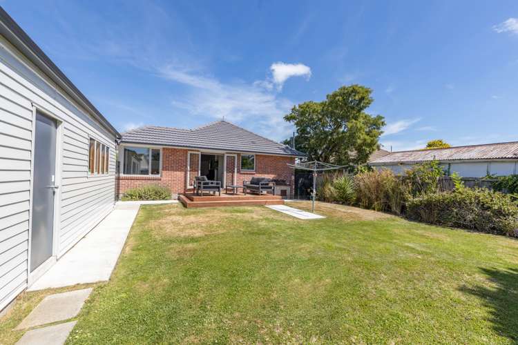 31 Ranger Street Mairehau_16