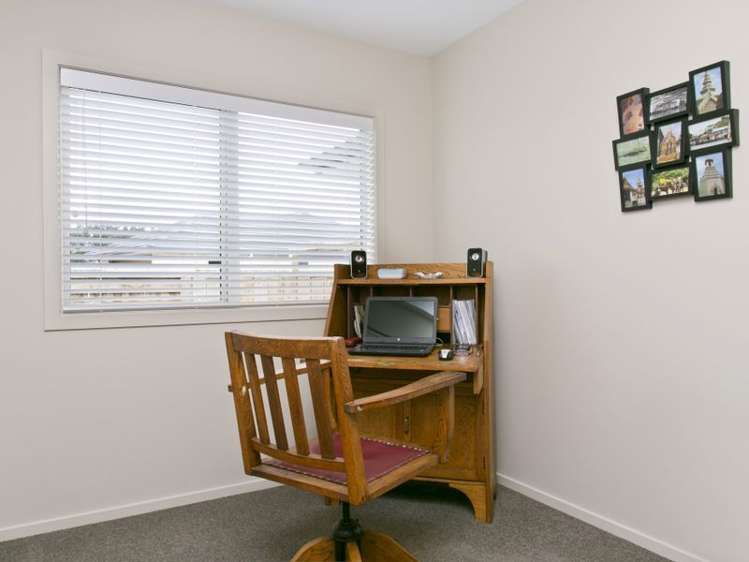 8 Barbary Close Wharewaka_14