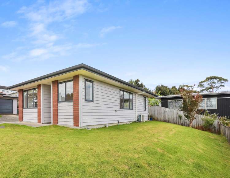 44 Denver Avenue Sunnyvale_11