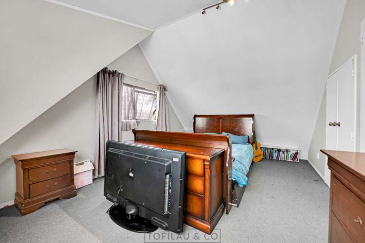 10/14 Albert Street Otahuhu_6