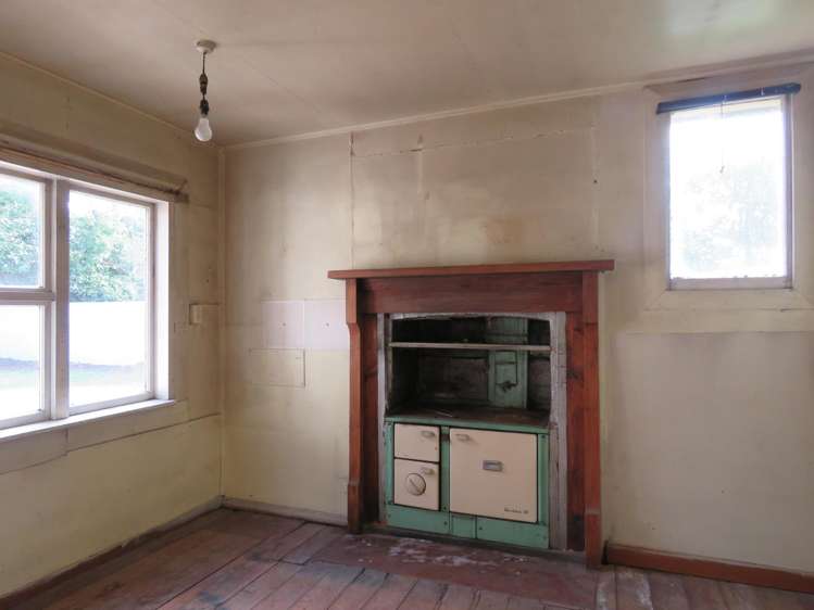 20 North Terrace Road Geraldine_9